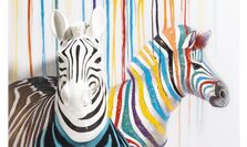 schilderij_hendershazel_zebra_couple_32020_35784922_11[1]